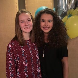 Meet your Posher, Daun